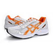 Chaussure de Tennis Asics Homme Pas Cher